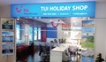 TUI спира пътуванията си до България до края на годината