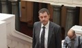 Шефът на Български енергиен холдинг подаде оставка