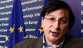 Георги Готев: Изявлението на ГЕРБ за срещата в Брюксел е фалшива новина