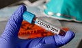 Двама мъже от Бяла са новите заразени с коронавирус в Русенско