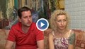 Семейство от Ловеч се бори за живота на детето си