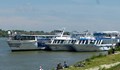 Срив в круизния туризъм по Дунав