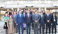 Русе и Монголия ще си сътрудничат в областта на културата и образованието