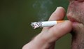 Испански регион забрани пушенето заради Covid-19