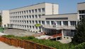 32 години ОУ "Никола Обретенов" чака физкултурен салон