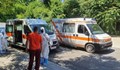 Огнище на коронавирус в дома за хора с увреждания в село Джурково
