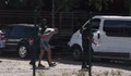 Гардът на братя Галеви остава в ареста