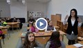 20% от българските учители се страхуват да се върнат в класните стаи