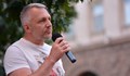 Николай Хаджигенов: Докарахме управляващите до истерия!