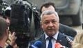 Валери Симеонов: Правителството остава до изборите следващата пролет