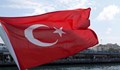 Анкара: Не е работа на ЕС да критикува сондажните действия на Турция
