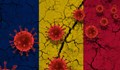 Румъния удължи извънредната ситуация с 30 дни