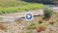 ПП "Възраждане": Десетки язовири се оказаха полупресушени