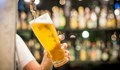Учените изчислиха колко точно е полезното количество бира