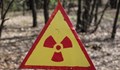 Украйна предупреди за екокатастрофа, по-голяма от тази в Чернобил