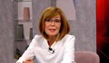 Румяна Ченалова: Репликата на Димитър Ламбовски към Христо Иванов има много просто обяснение