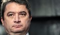 Емануил Йорданов: Управляващите се гаврят с протестиращите