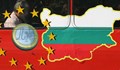 Защо еврото е изгодно за България