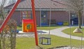 Детски градини ще се отварят в жилищни блокове и други сгради