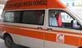 Не е за вярване - болницата в Бяла спасявала дотук мачовете на „Дунав“