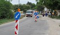 Започва ремонт на пътя Русе - Басарбово - Иваново
