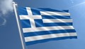 Гърция поиска извънредна среща на ЕС