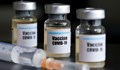 Най-важните отговори за ваксината срещу КОВИД-19