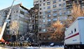 Жени и деца загинаха при мощна експлозия на газ в Русия