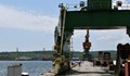 Как държавата е отстъпила на Доган пристанището на "ТЕЦ Варна"