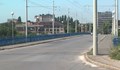 В края на август затварят напълно Сарайския мост