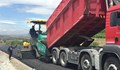 Порочна практика: 70 милиона лева за ремонт на пътища