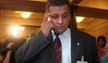 Николай Марков: Предстоят много по-сложни процеси от детронирането на ББ