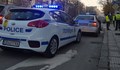Блъснаха жена на булевард "Липник"