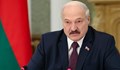 Забраниха на Лукашенко да влиза на териториите на Литва, Латвия и Естония