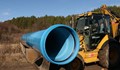 Държавата дава 4 милиона лева за нов водопровод в Свищов