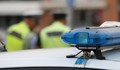 Шофьор загина при катастрофа на пътя Варна - Добрич