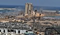 16 пристанищни служители в Бейрут са задържани заради взрива