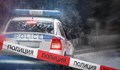 Шотландец е убит в столичния квартал "Драгалевци"
