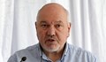 Александър Маринов: Властта да каже как са изхарчени 100 милиарда лева за програмата България 2020