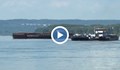 Започна ново драгиране на критични участъци по река Дунава