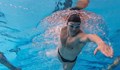 Опит за нов световен рекорд по скоростно плуване започва в Бургас