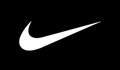 Sport Time стана изключителен дистрибутор на Nike за България