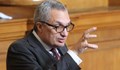Иван Костов: Всеки управляващ да знае, че не може да оставя държавата пленена