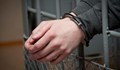 Съдът остави в ареста тримата русенци, обвинени в убийство на студент във Варна