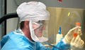297 са новите случаи на коронавирус у нас, 11 са починалите