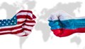 САЩ наложиха нови санкции срещу Русия