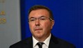 Министърът на здравеопазването издаде три нови заповеди за извънредната епидемична обстановка