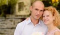 20 години затвор за мъж, убил жестоко жена си във Варна