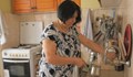 Българска болногледачка в Германия спечели дело за несправедливо заплащане