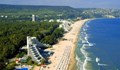 Албена започва да затваря хотели от 15 август